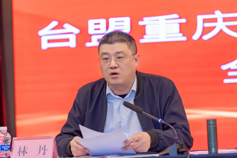 6-林丹.jpg