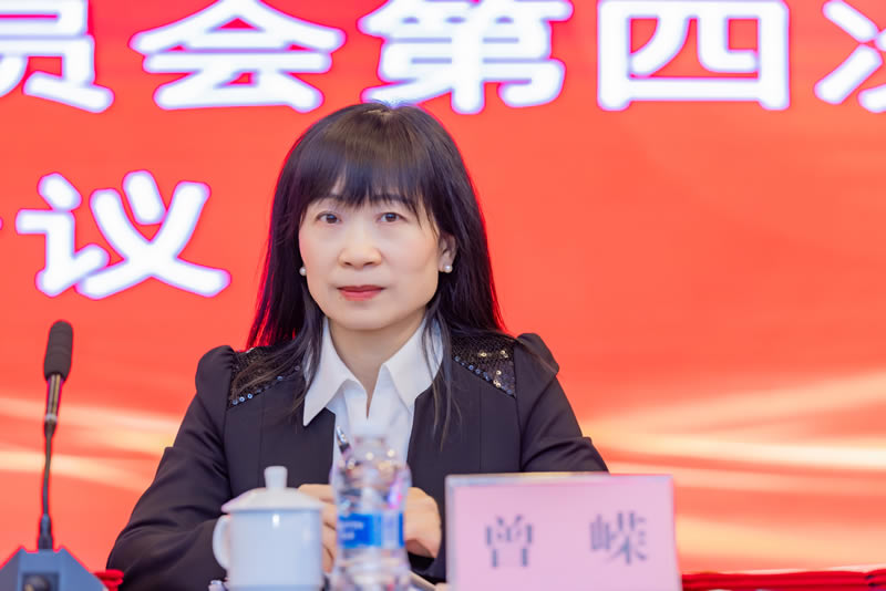 7-曾嵘.jpg