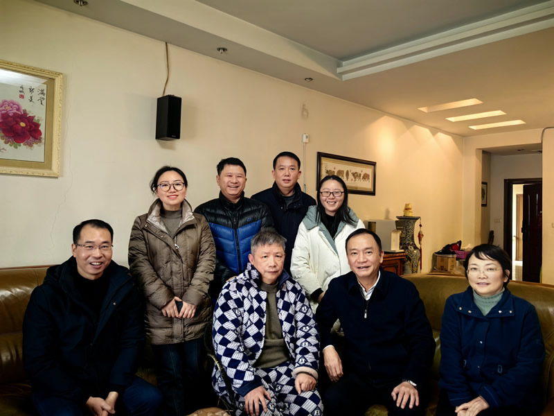 1-20250103慰问连英俊.jpg