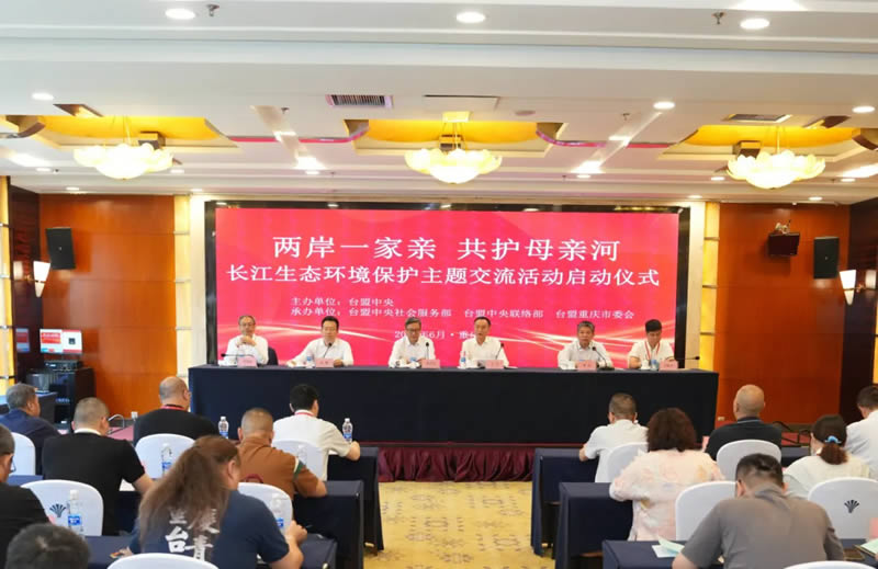 1-会场.jpg