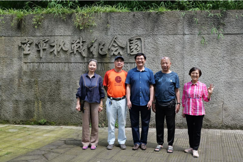 1重庆大学支部.jpg