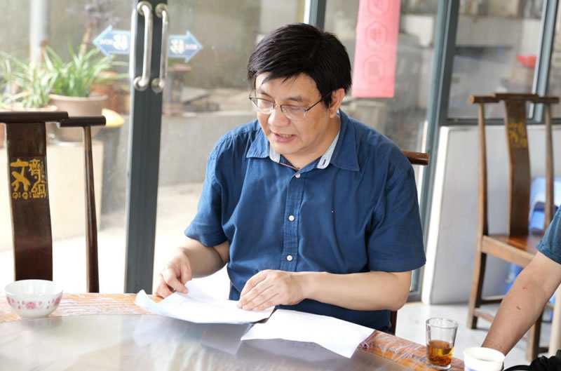 5重庆大学支部.jpg