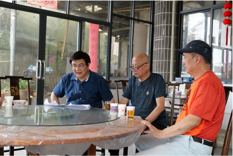 8重庆大学支部.jpg