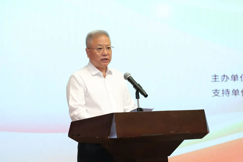 孔令智讲话.jpg